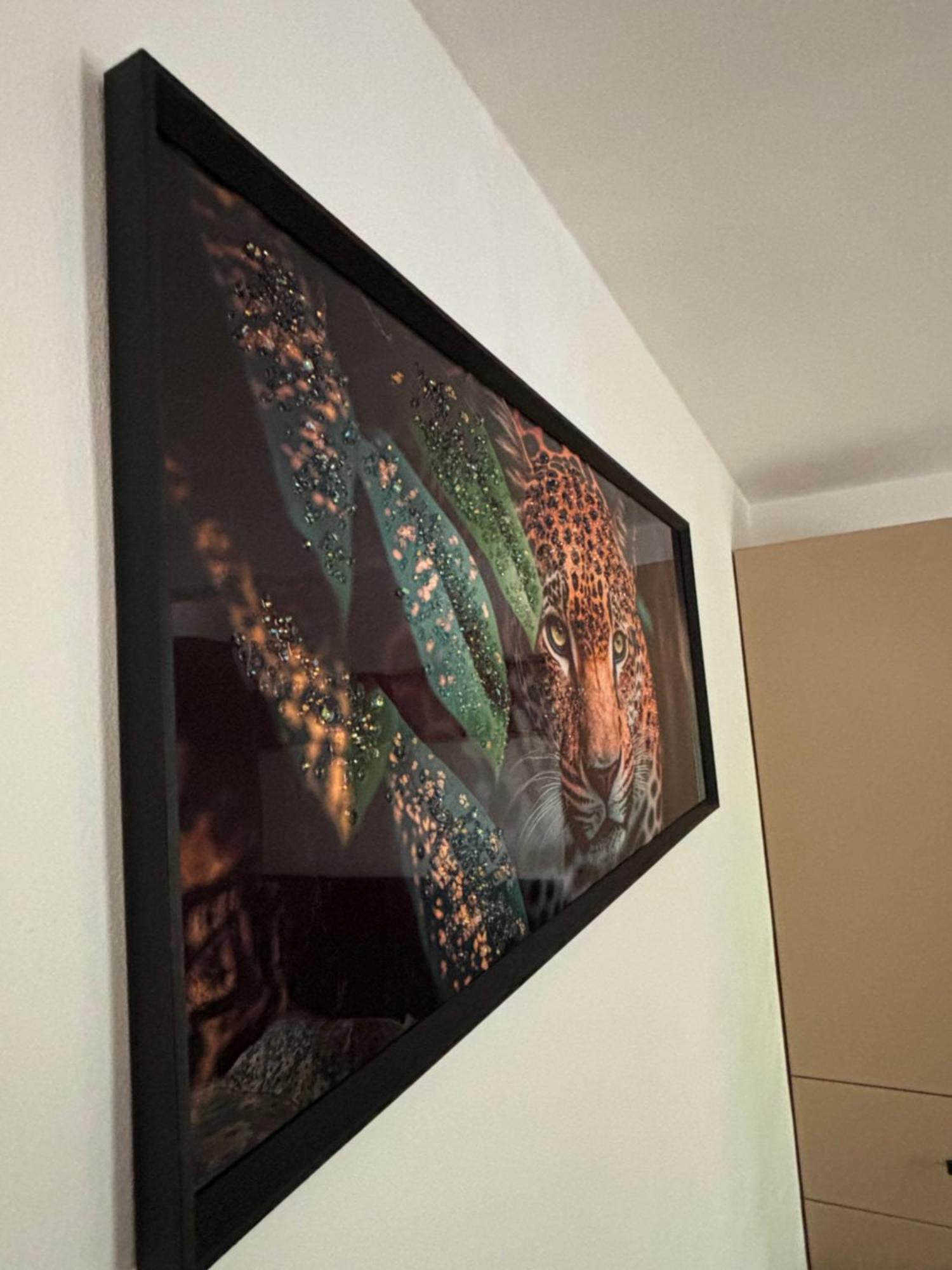Select Apartament Bvd Stefan Cel Mare ヤシ エクステリア 写真