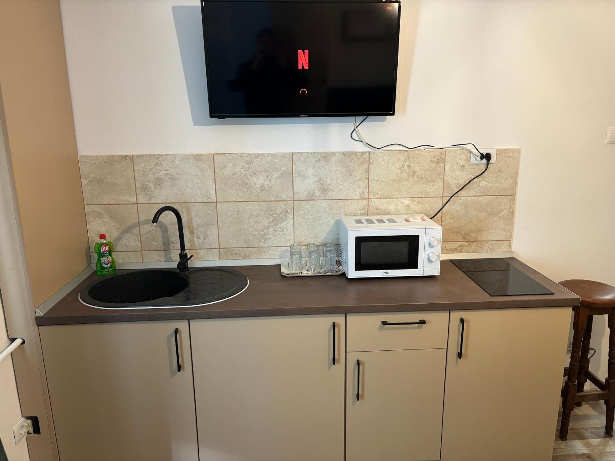 Select Apartament Bvd Stefan Cel Mare ヤシ エクステリア 写真