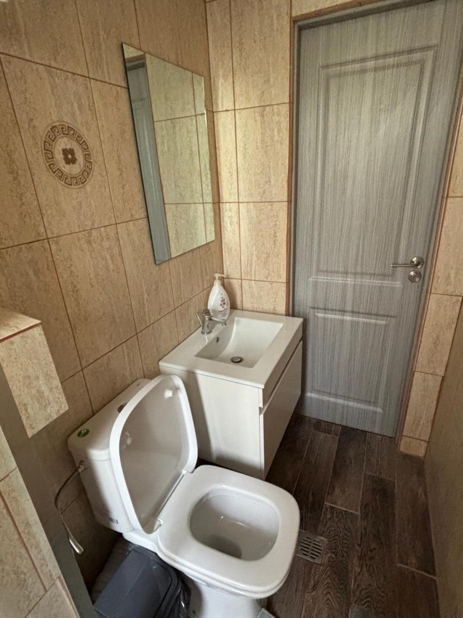 Select Apartament Bvd Stefan Cel Mare ヤシ エクステリア 写真